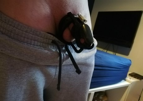 bennyboi19 star porn archive