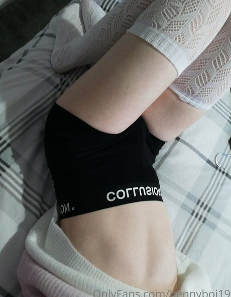 bennyboi19 model top pics