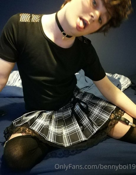 italian milf onlyfans beautiful nude img