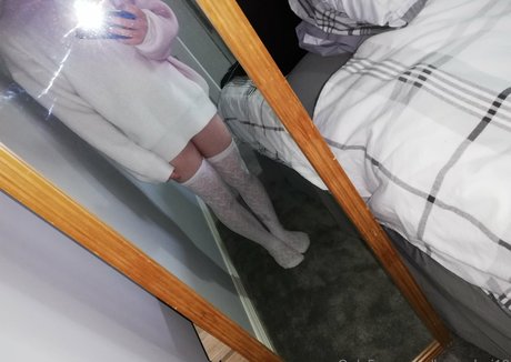 bennyboi19 best actress image