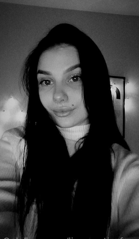 lisa austin free actress img