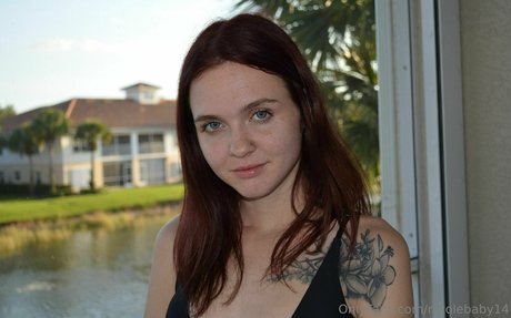 nicolebaby14 pornstar adult img