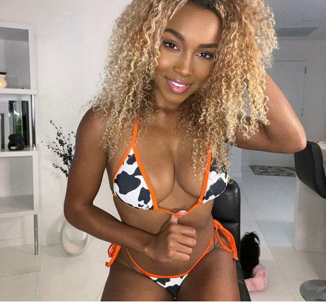 canadianyogababefree nice star pictures