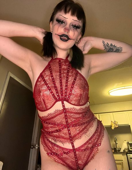 freakonaleashxx nice actress img