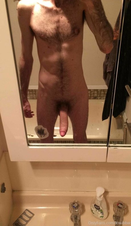 teen natural tits onlyfans erotic images