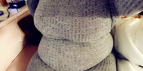 ivyisfree sex pornstar photos