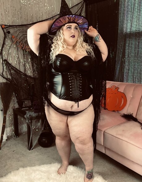 ivyisfree profile image