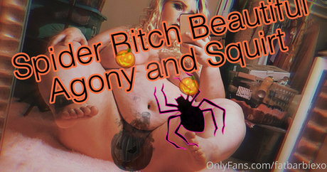 ivyisfree naked actress images