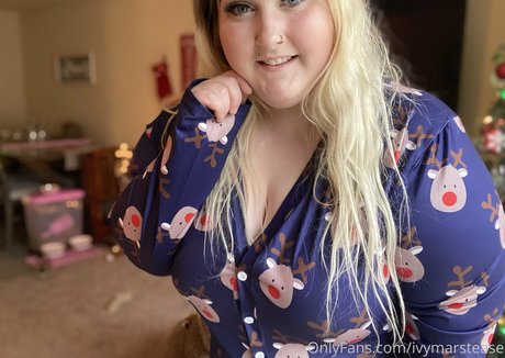 ivyisfree pornstar hd gallery