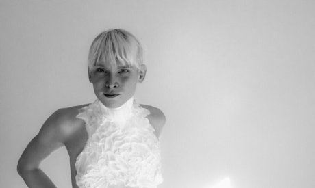 gwenphoenix pornstar free picture