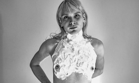 gwenphoenix sex actress gallery