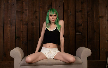 gwenphoenix nudes pornstar photo