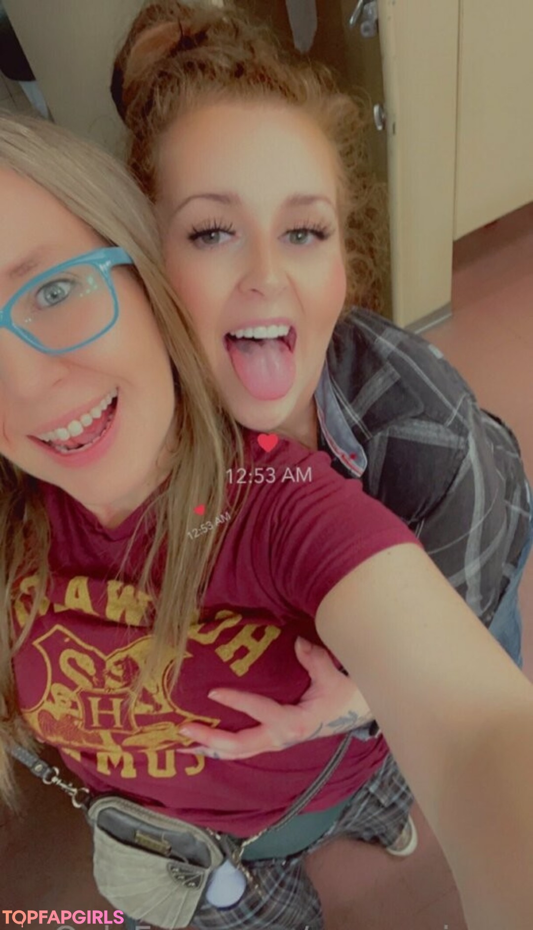 punyunicorn sex actress gallery