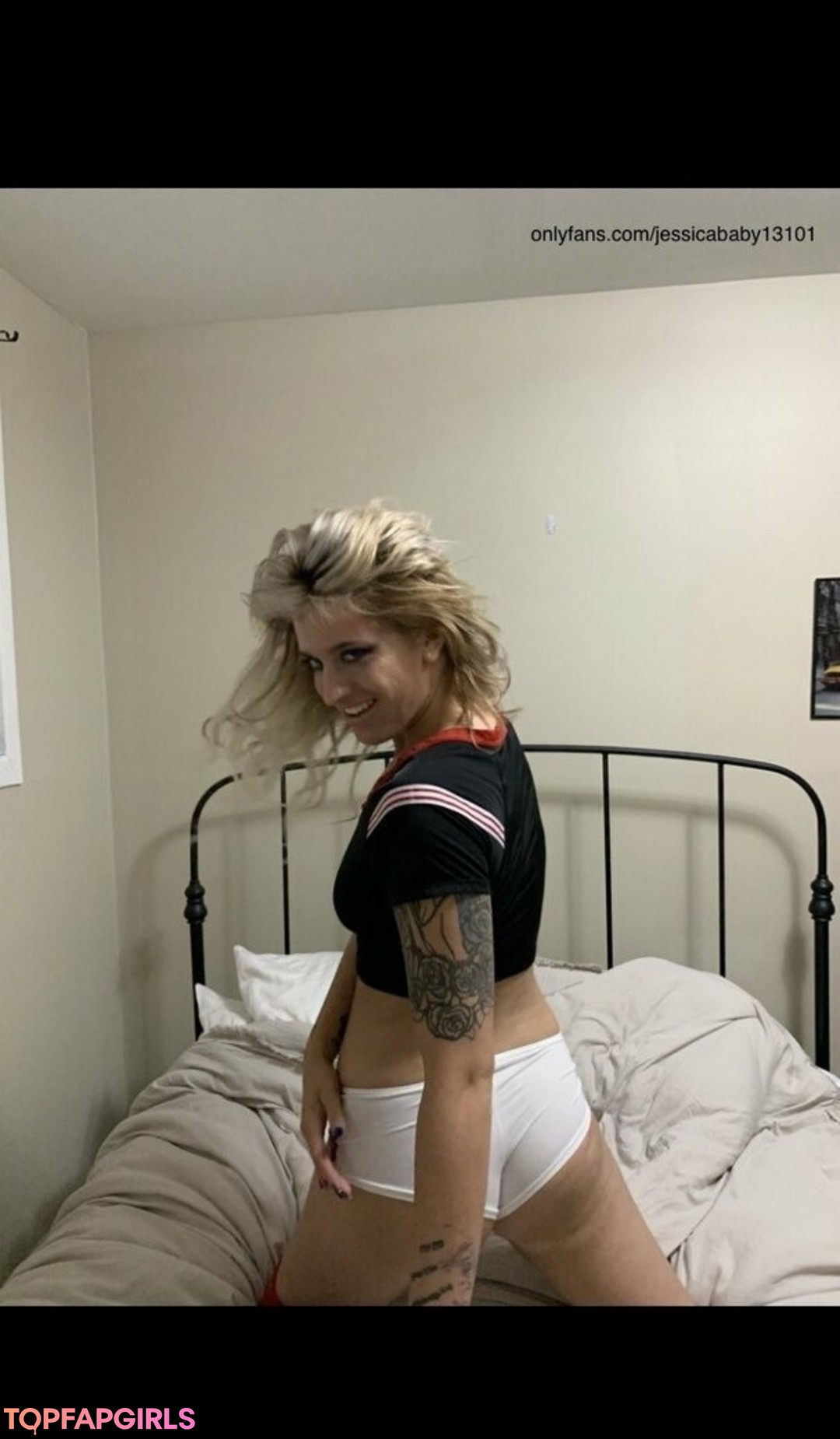 petite nude onlyfans art xxx gallery