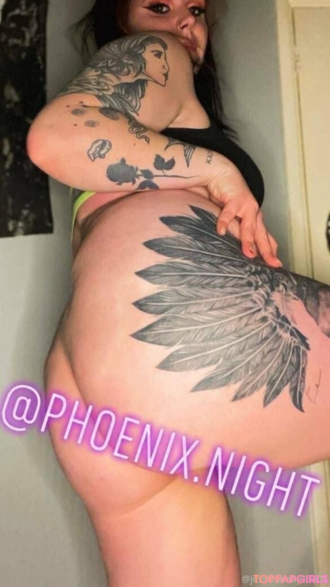 curvy kitty onlyfans sexy galleries