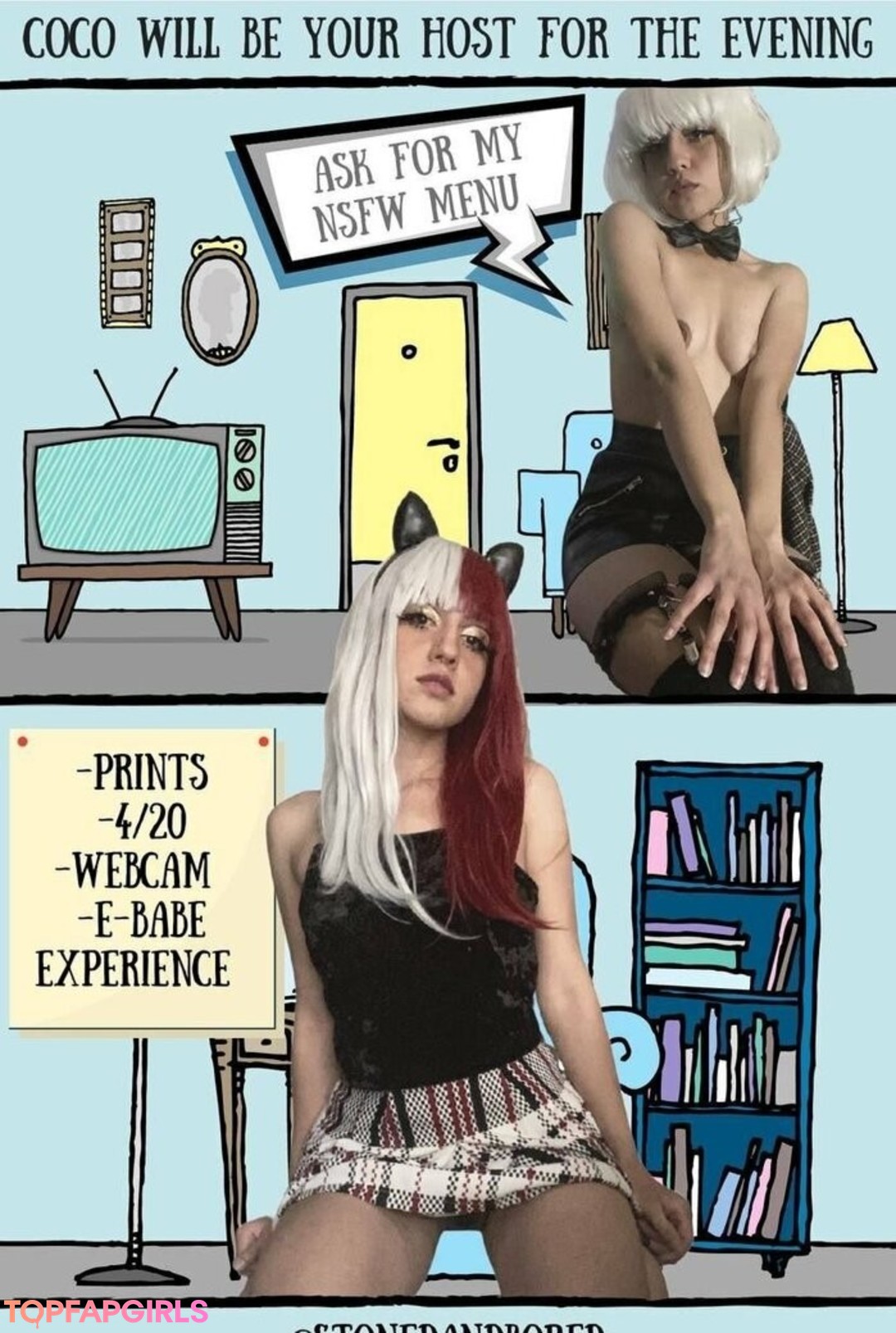 jessicababy13101 pornstar adult picture