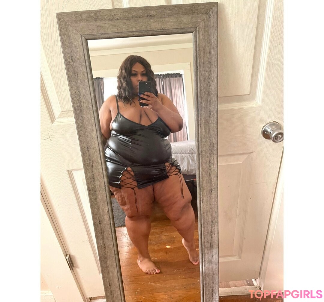 bbw tranny onlyfans beautiful porn pics