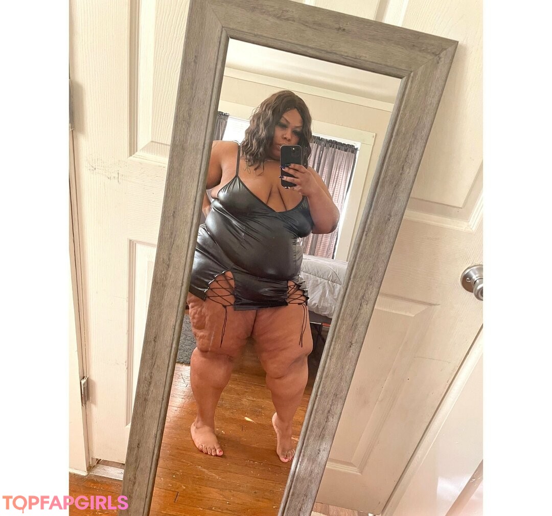 linktree onlyfans pornos photos