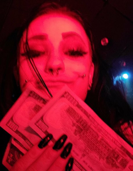 princessxxpeacefree sexy model pictures