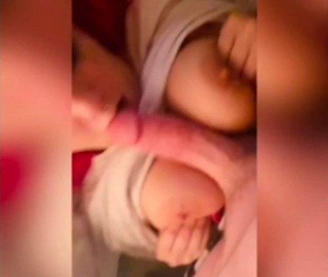 princessxxpeacefree star art picture