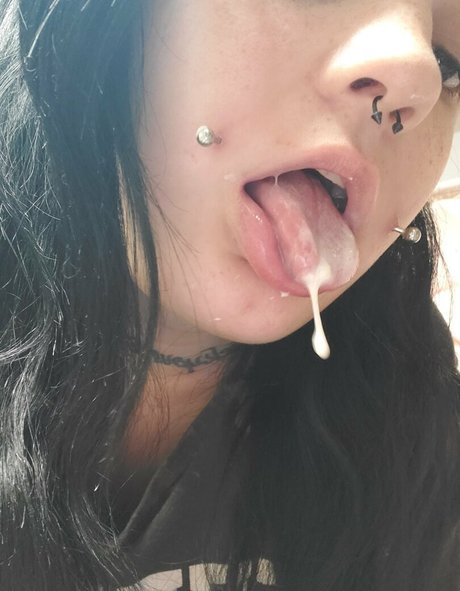 princessxxpeacefree pornstar free archive