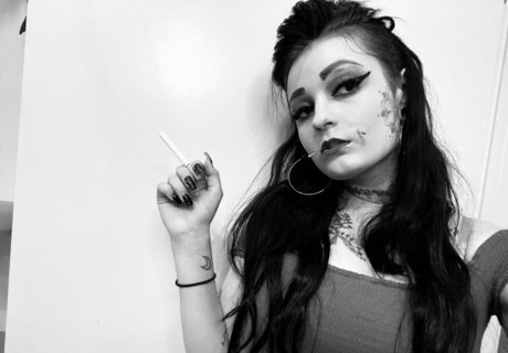 princessxxpeacefree naked model image