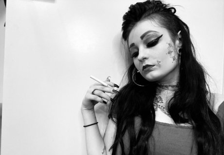 princessxxpeacefree pornographic actress images