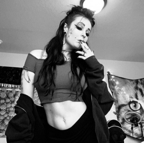 princessxxpeacefree sex actress pictures