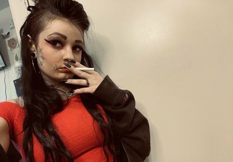 princessxxpeacefree pornstar top images