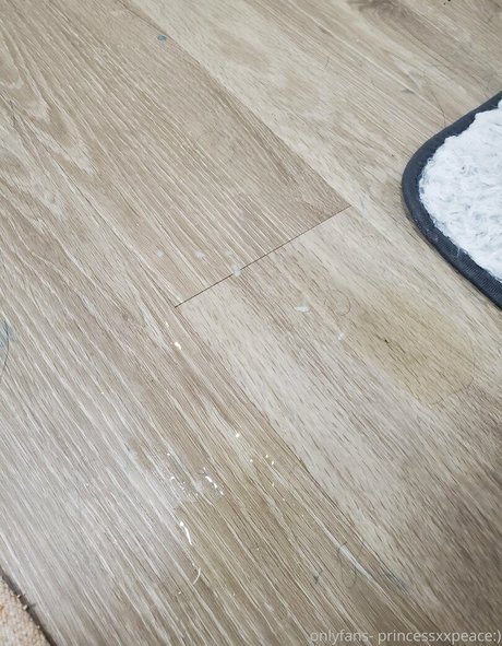 princessxxpeacefree pornstar nice pics