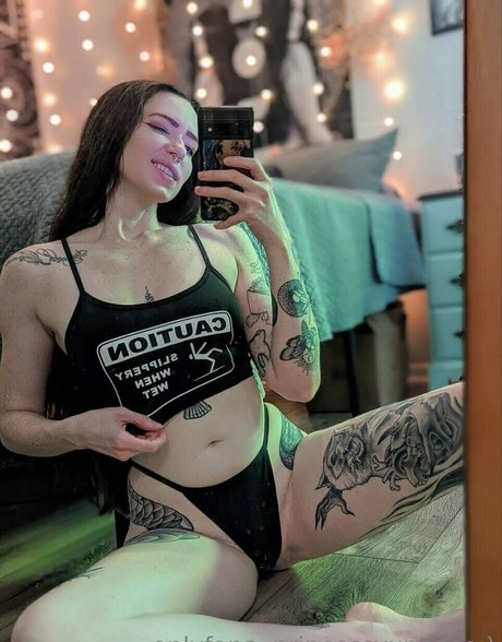 princessxxpeacefree model sexy gallery