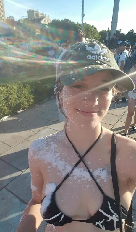 african onlyfans free porn image