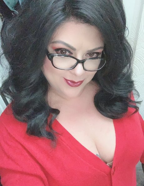 corpus onlyfans hot sex galleries