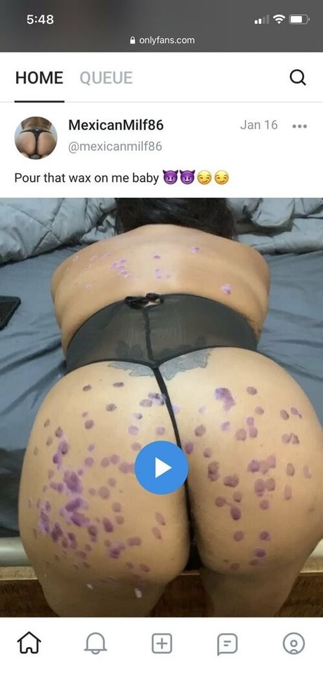 petite bbc onlyfans beautiful xxx picture