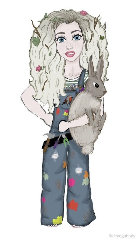 pocketrobbin pornstar nudes galleries