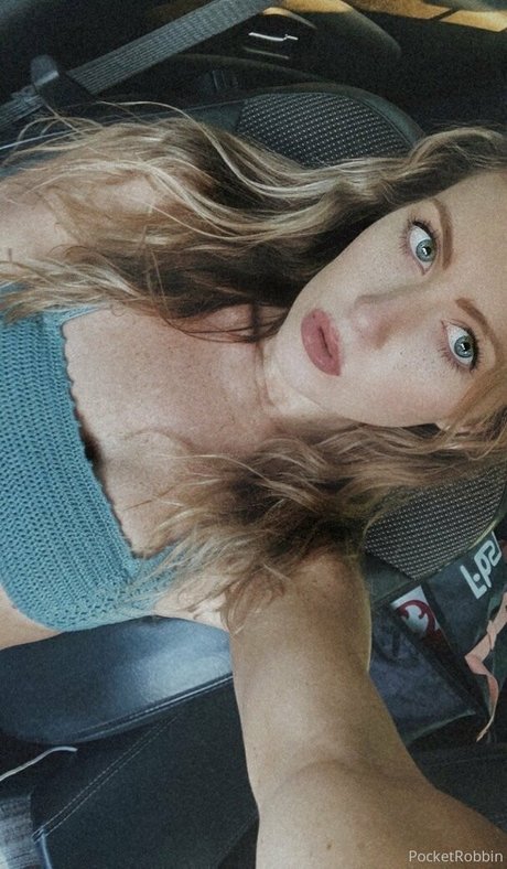 pocketrobbin pornstar perfect img