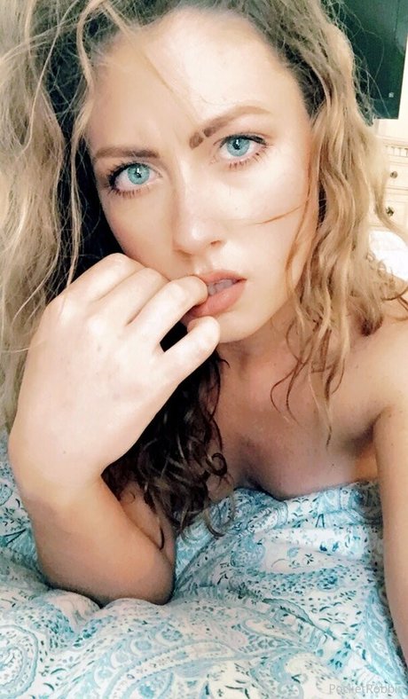 pocketrobbin top star images