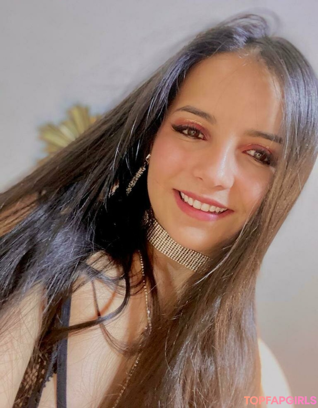 raychell black exclusive star photo