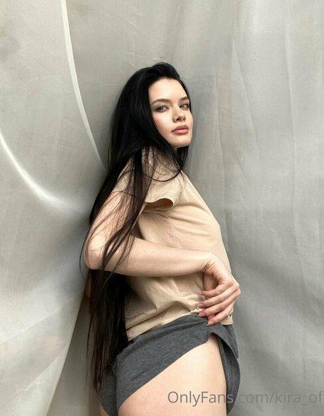 asmr spy onlyfans pretty photo