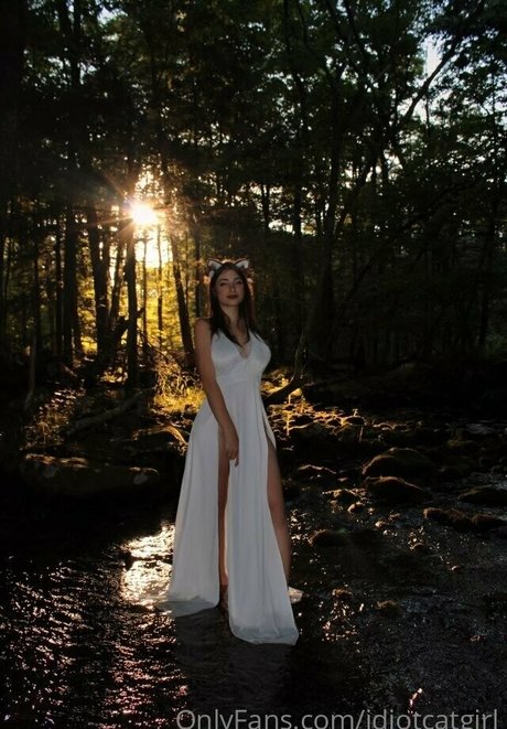 swim onlyfans sexy nude pics