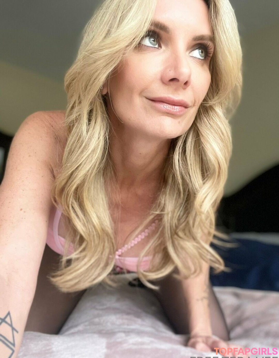 freeteravee pornstar free photos