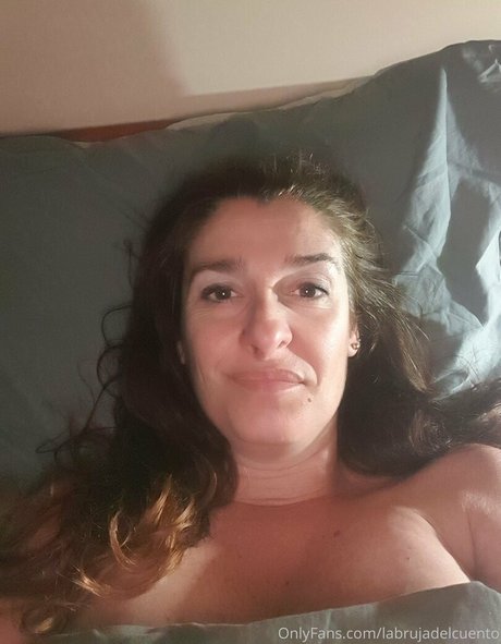 french mature onlyfans sexy pic