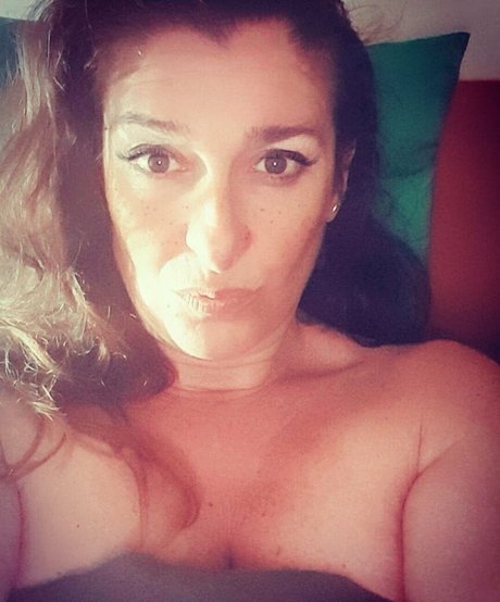 mother daughter onlyfans beautiful porn photos