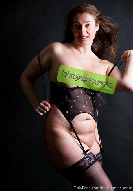 emo trans onlyfans perfect pictures