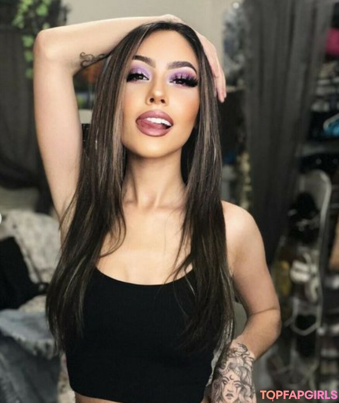CC thedon nude pornstar archive