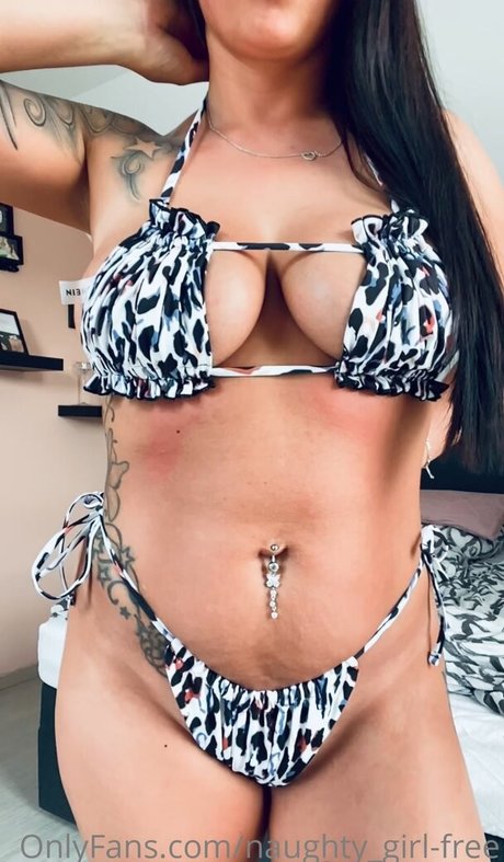 ginger twink onlyfans hd img