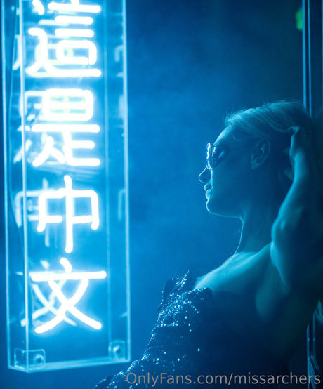 missarchers top pornstar galleries