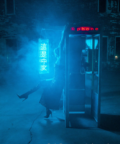 missarchers star sex pics