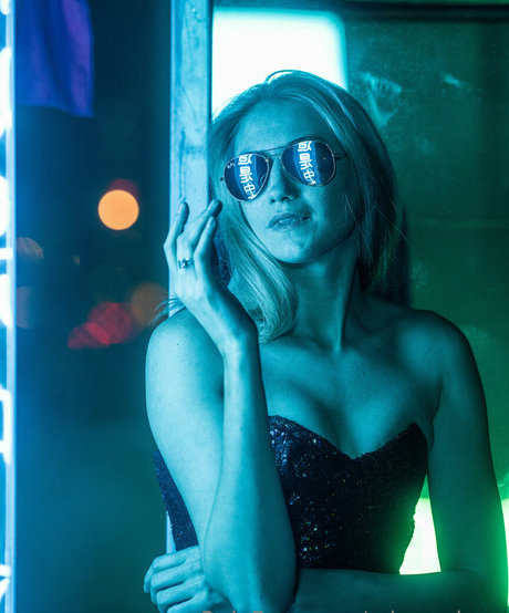 naked milf onlyfans beautiful porn pictures