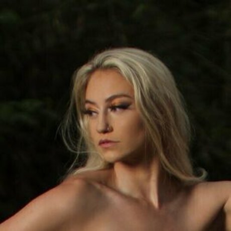 missarchers nudes star photos